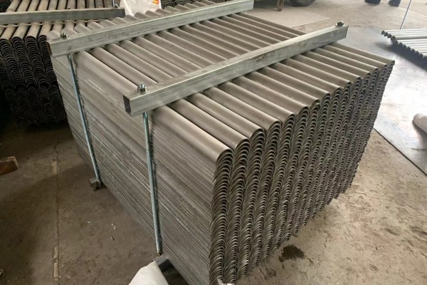 防磨盖板价格-厂家直接销售 防磨盖板价格-厂家直接销售