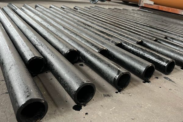 稀土合金价格多少与哪些参数有关? 稀土合金价格多少与哪些参数有关?