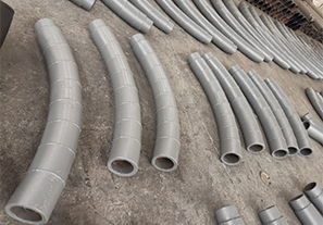 双金属耐磨管道厂家价格贵吗? 双金属耐磨管道厂家价格贵吗?