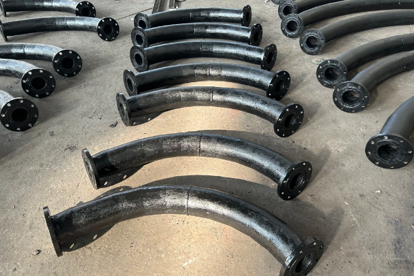 90度弯头生产厂家 90度弯头生产厂家