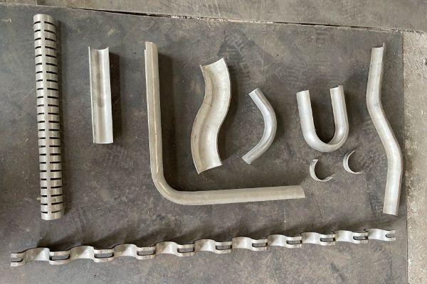 3mm不锈钢防磨瓦报价参数还有哪些? 3mm不锈钢防磨瓦报价参数还有哪些?