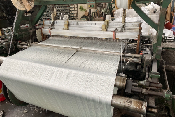 非金属蒙皮圈带厂家 非金属蒙皮圈带厂家