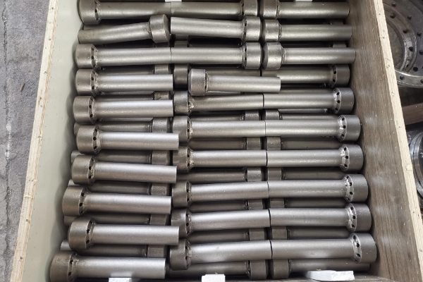 成品风帽多少钱一个 成品风帽多少钱一个