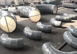 陶瓷贴片耐磨管耐温多少度 陶瓷贴片耐磨管耐温多少度