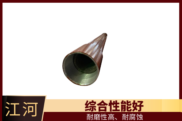 高耐磨双金属复合管道厂家 高耐磨双金属复合管道厂家