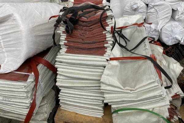 非金属蒙皮具体用途 非金属蒙皮具体用途