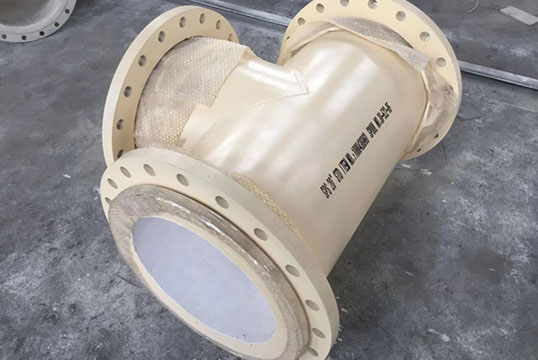 探秘稻壳灰输送耐磨弯头,你了解多少? 探秘稻壳灰输送耐磨弯头,你了解多少?