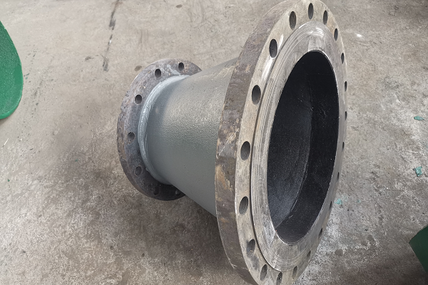 稀土合金同心异径管 稀土合金同心异径管