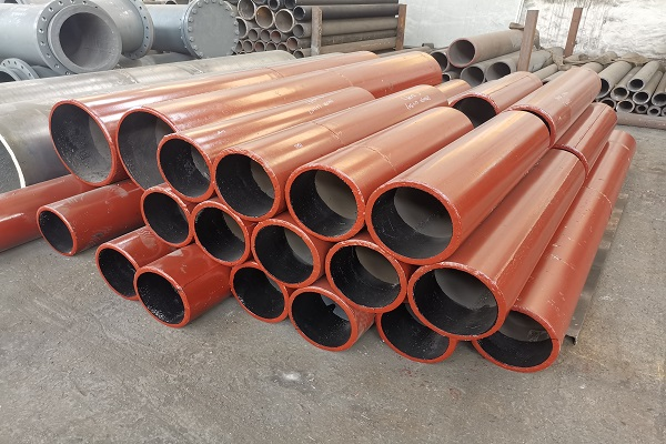 双金属充填管多少钱一米