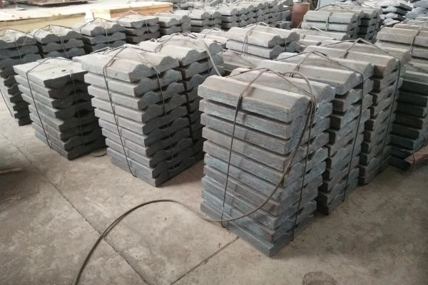 /Article/稀土合金耐磨板材质有哪些/