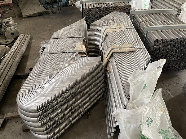 锅炉水冷壁防磨瓦压板生产厂家 锅炉水冷壁防磨瓦压板生产厂家