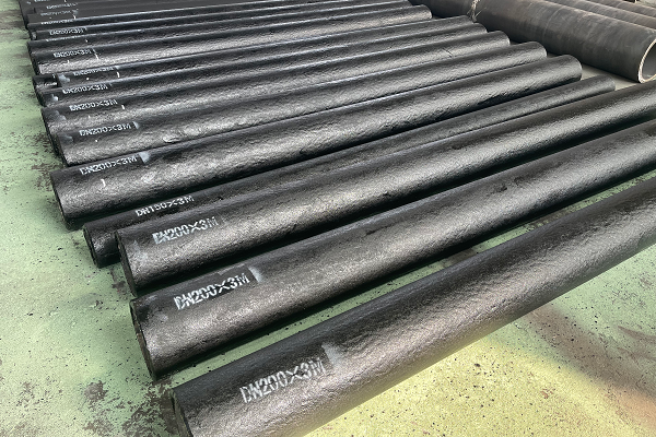 电厂稀土合金下渣管制造厂家