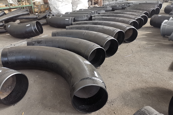 电厂稀土合金下渣管制造厂家