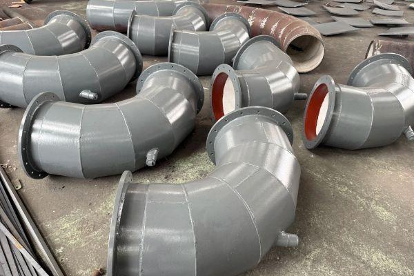 10mm耐磨陶瓷弯头哪里的好