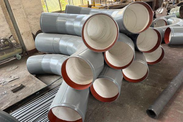 10mm耐磨陶瓷弯头哪里的好