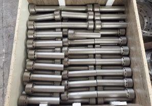 炉膛风帽进风管价格是多少?【江河】 炉膛风帽进风管价格是多少?【江河】