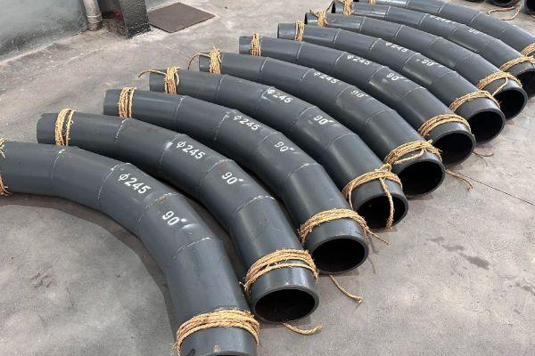 细灰脱水黑水自蔓燃陶瓷复合件 细灰脱水黑水自蔓燃陶瓷复合件