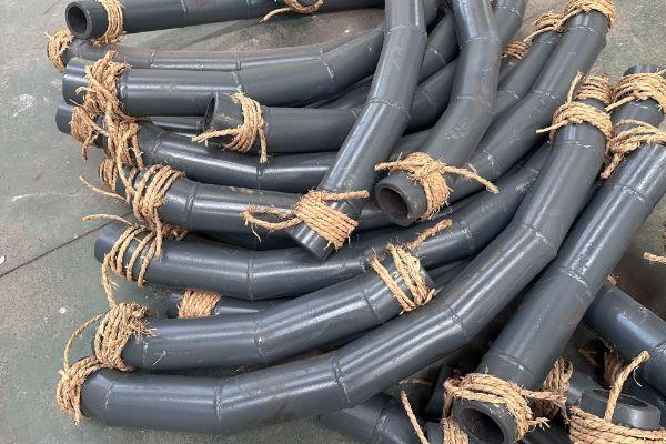 细灰脱水黑水自蔓燃陶瓷复合件