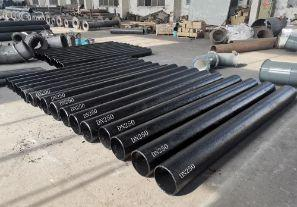 工业运输用输送管道稀土耐磨合金钢管 工业运输用输送管道稀土耐磨合金钢管