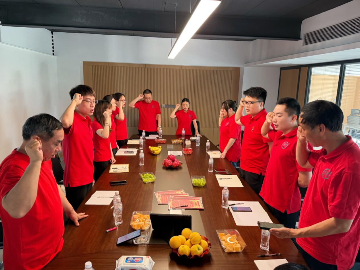 江苏江河 江苏江河