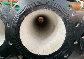 江苏陶瓷耐磨管道销售优势是什么? 江苏陶瓷耐磨管道销售优势是什么?