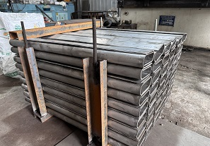 310s防磨瓦生产厂家可定制的厚度范围是多少? 310s防磨瓦生产厂家可定制的厚度范围是多少?