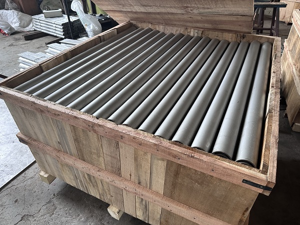 310s防磨瓦生产厂家