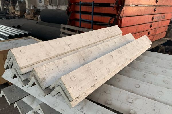 陶瓷防磨瓦生产厂家