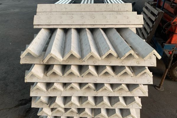 陶瓷防磨瓦生产厂家