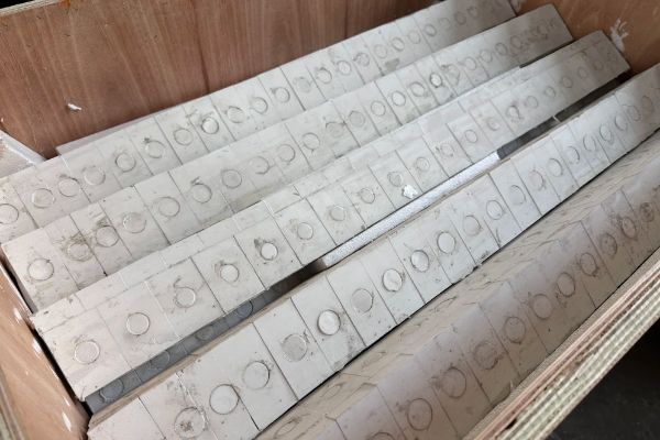 陶瓷防磨瓦生产厂家