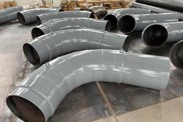 碳化硅陶瓷管生产厂家 碳化硅陶瓷管生产厂家