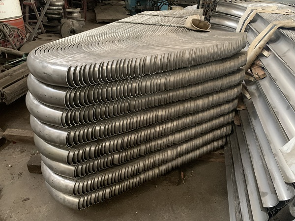 锅炉整圆防磨瓦厂家