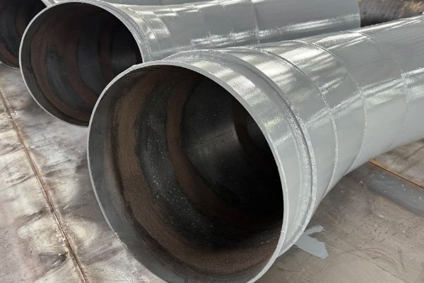 碳化硅陶瓷管多少钱一吨