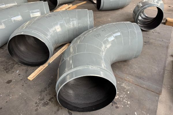 碳化硅陶瓷管生产厂 碳化硅陶瓷管生产厂