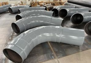 碳化硅陶瓷管怎么选? 碳化硅陶瓷管怎么选?