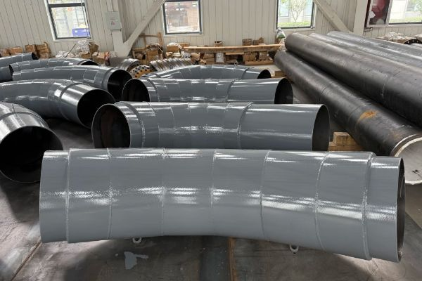 碳化硅陶瓷管怎么选 碳化硅陶瓷管怎么选