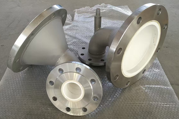 管道内衬耐磨陶瓷片厂家