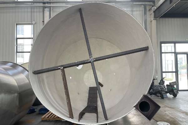 管道内衬耐磨陶瓷片厂家