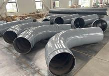 碳化硅陶瓷管售价多少钱要看这3个因素 碳化硅陶瓷管售价多少钱要看这3个因素