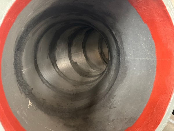 碳化硅陶瓷管售价多少钱 碳化硅陶瓷管售价多少钱