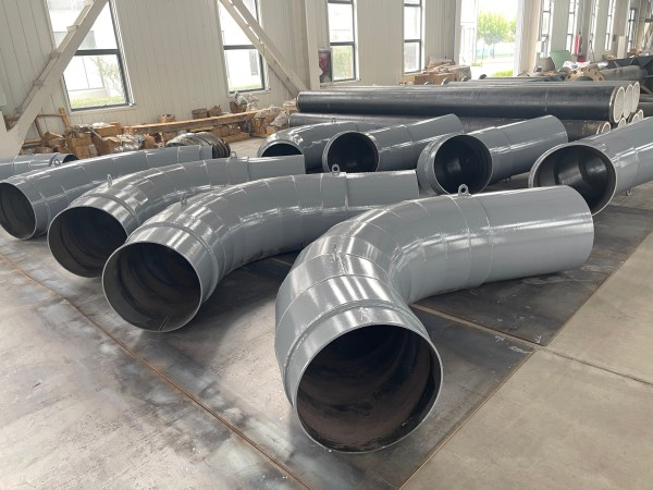 碳化硅陶瓷管售价多少钱