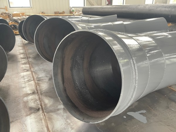 碳化硅陶瓷管售价多少钱