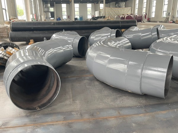 碳化硅陶瓷管售价多少钱