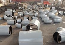 稀土合金耐磨管哪家有-要满足多样性 稀土合金耐磨管哪家有-要满足多样性