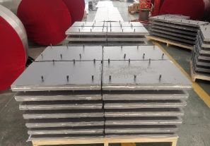 陶瓷耐磨衬板价格多少由什么决定? 陶瓷耐磨衬板价格多少由什么决定?