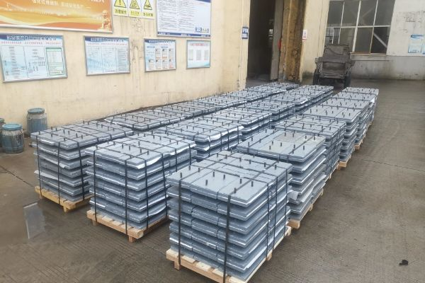 陶瓷耐磨衬板价格多少