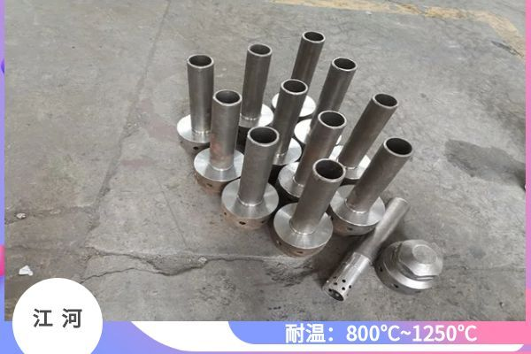 电厂锅炉风帽 电厂锅炉风帽