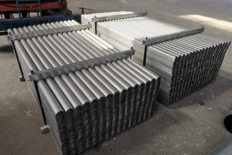 电厂锅炉爬管5大坑一定要躲