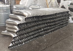 2026电厂水冷壁锅炉爬管采购选型全指南