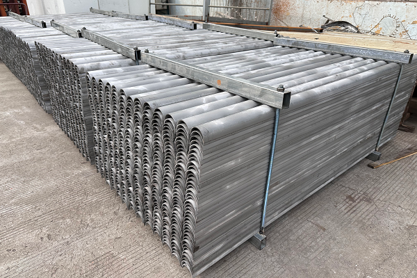 锅炉爬管 锅炉爬管